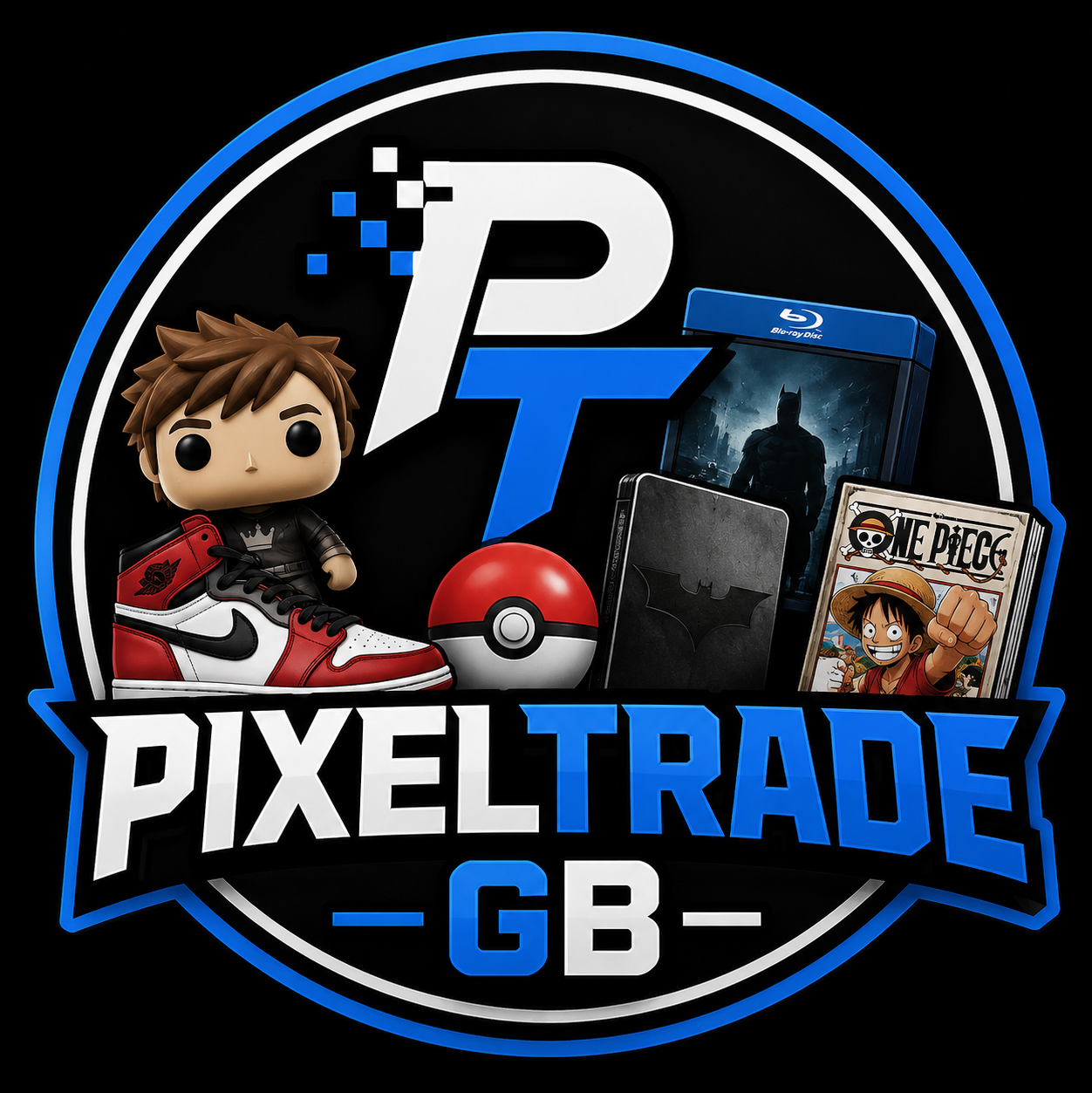 Pixeltradegb